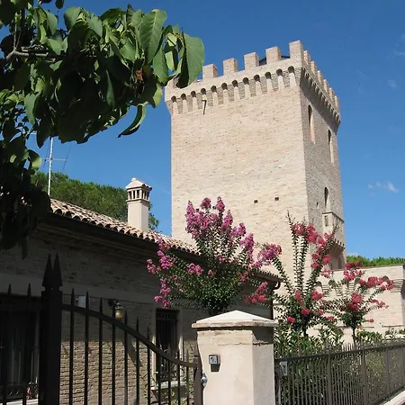 Sul Mare Rimini