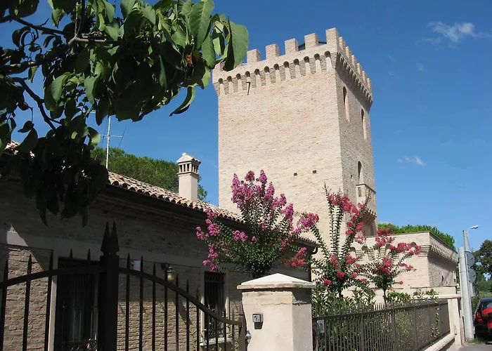 Sul Mare Ρίμινι