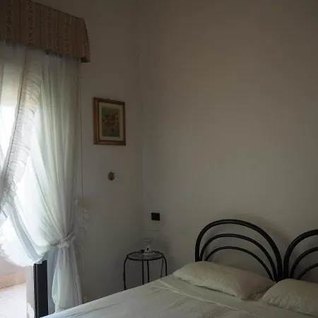 Apartment Sul Mare Rimini